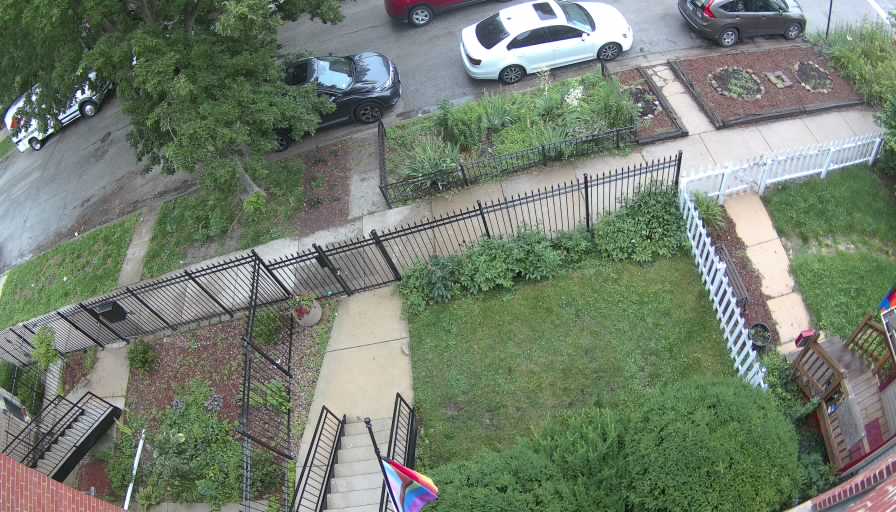 Reolink Camera One_00_Reolink Home Hub One_20260621132853.jpg